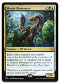 Product image for TCG 236299