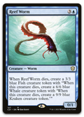 Product image for TCG 236300