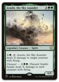 Product image for TCG 236301