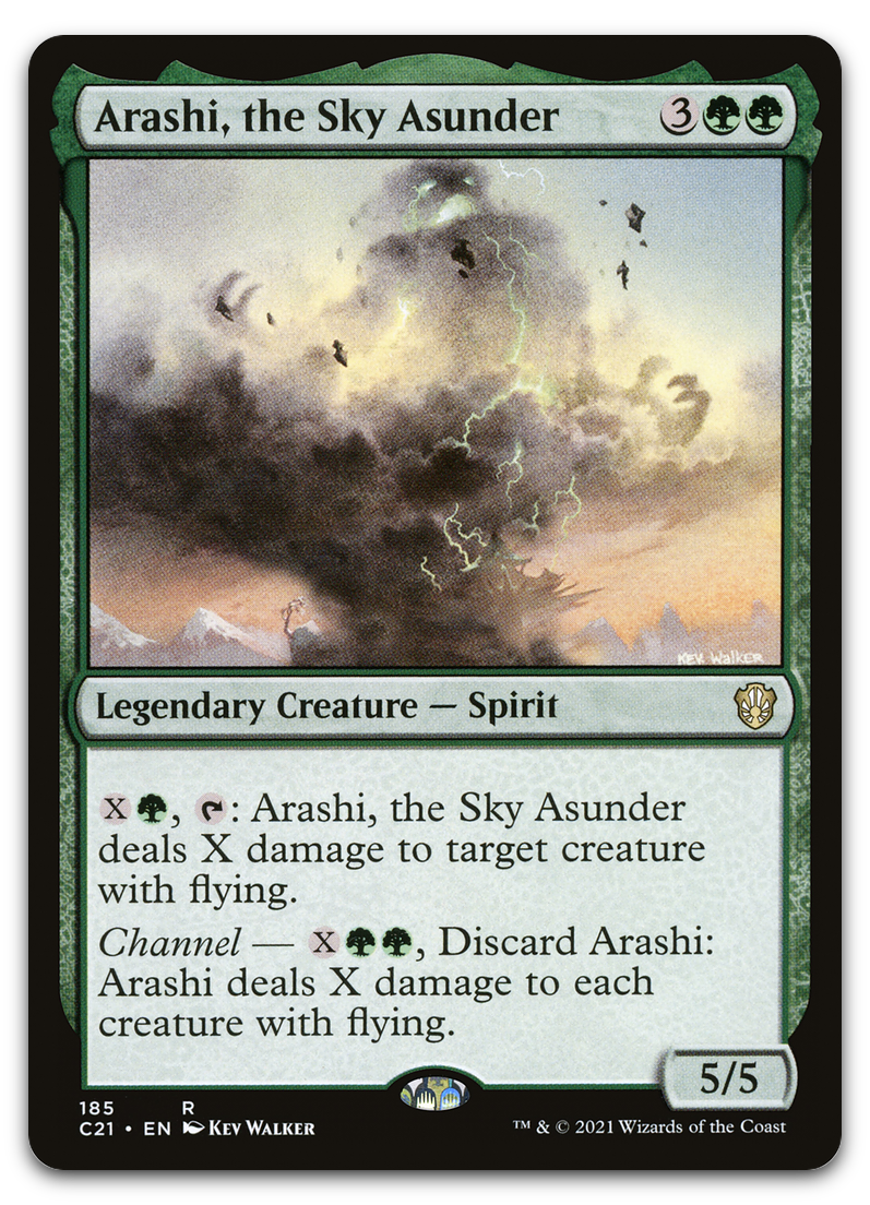 Product image for TCG 236301