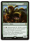 Product image for TCG 236302