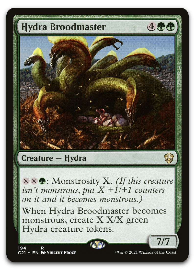 Product image for TCG 236302