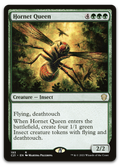 Product image for TCG 236304