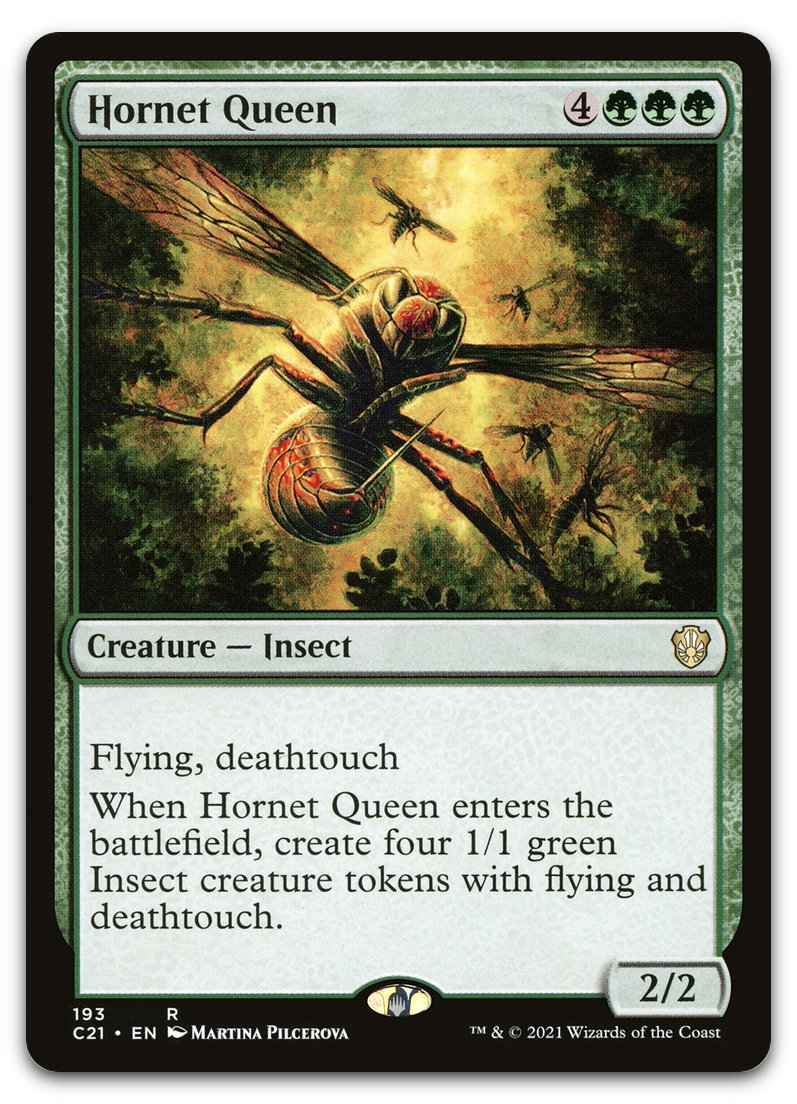 Product image for TCG 236304