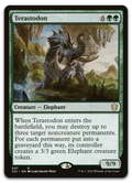 Product image for TCG 236305