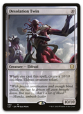 Product image for TCG 236306