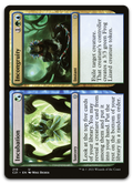 Product image for TCG 236317