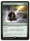 Product image for TCG 236323