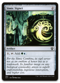 Product image for TCG 236327