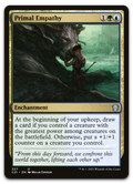 Product image for TCG 236328