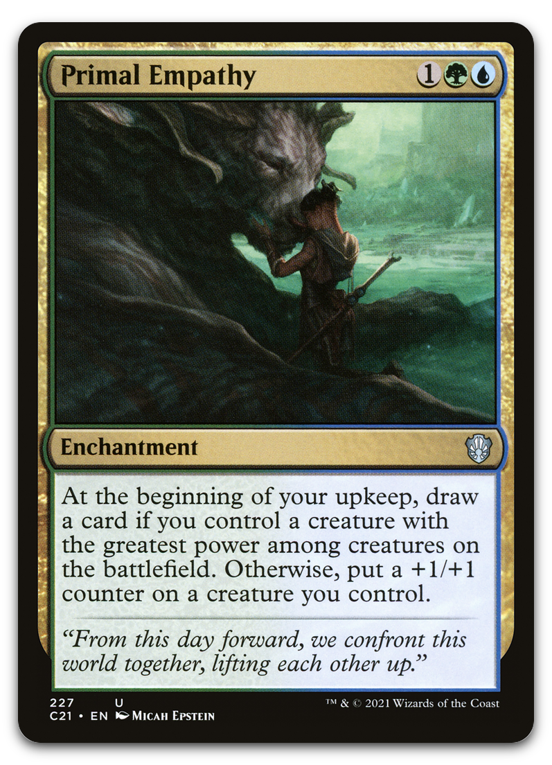 Product image for TCG 236328