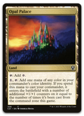 Product image for TCG 236338