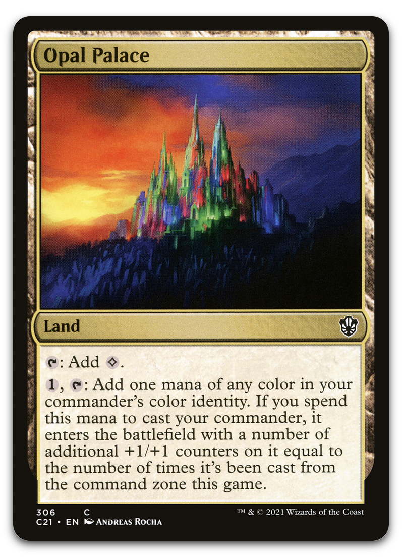 Product image for TCG 236338