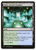 Product image for TCG 236344