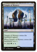 Product image for TCG 236345