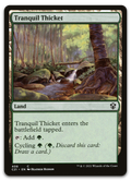 Product image for TCG 236346