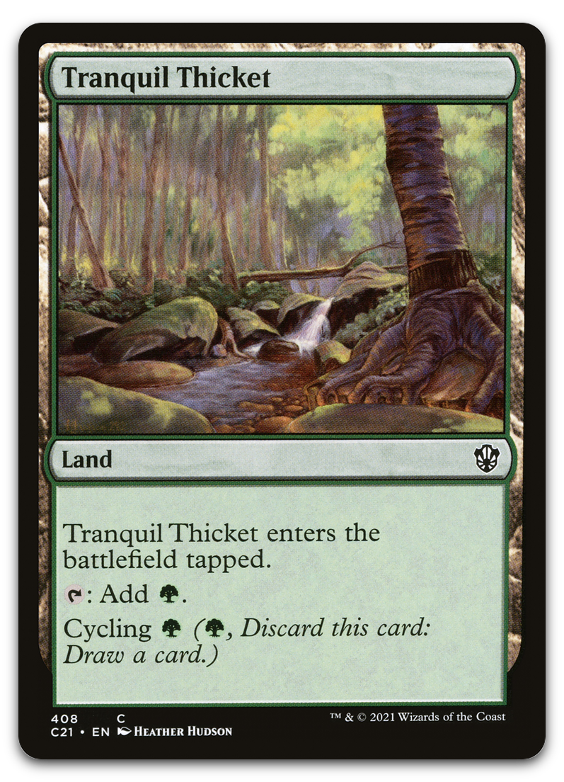 Product image for TCG 236346