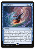Product image for TCG 236364