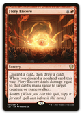 Product image for TCG 236367