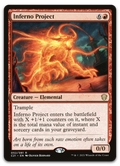Product image for TCG 236368