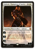 Product image for TCG 236396