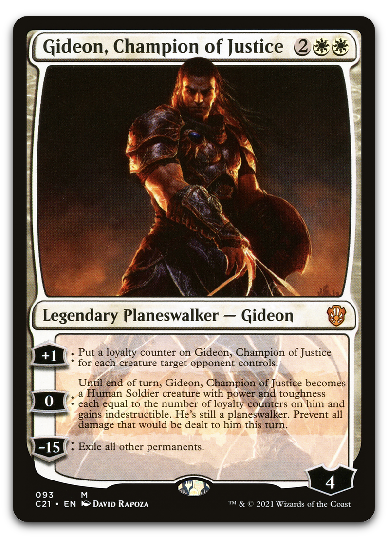 Product image for TCG 236396