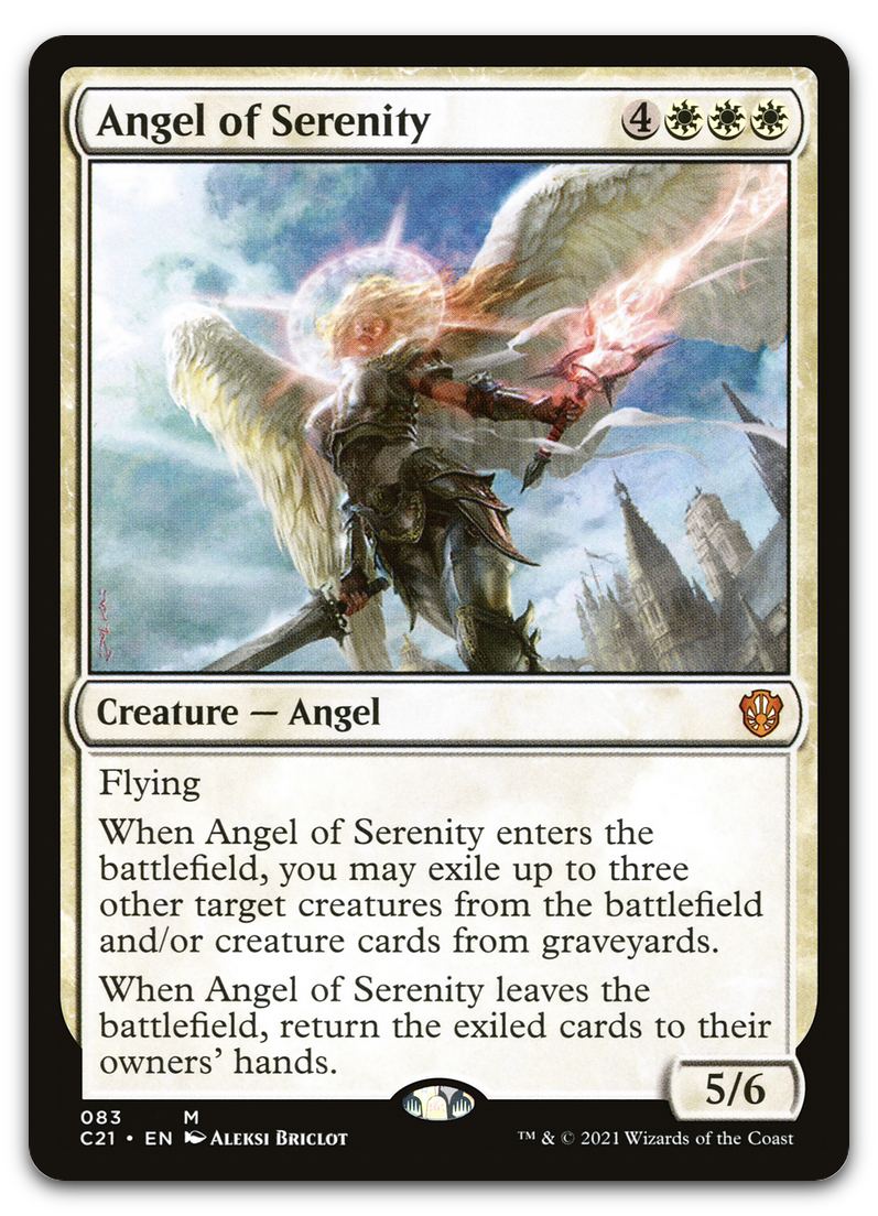 Product image for TCG 236397
