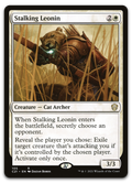 Product image for TCG 236406