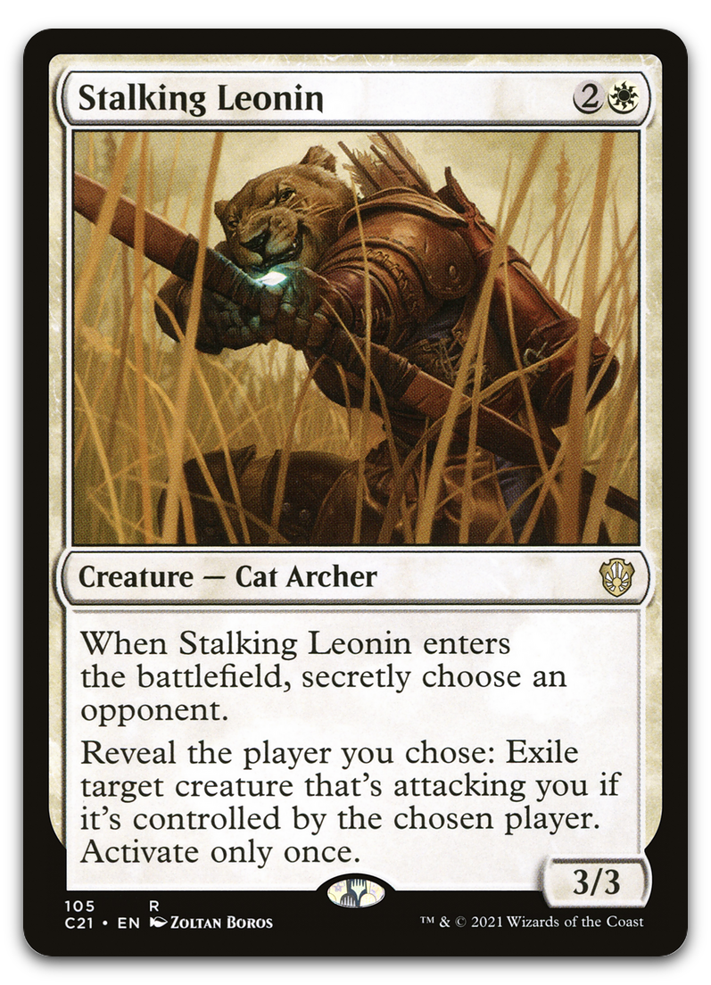 Product image for TCG 236406
