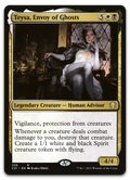 Product image for TCG 236419