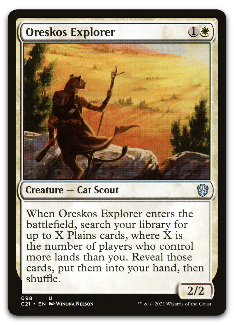 Product image for TCG 236421