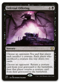 Product image for TCG 236423
