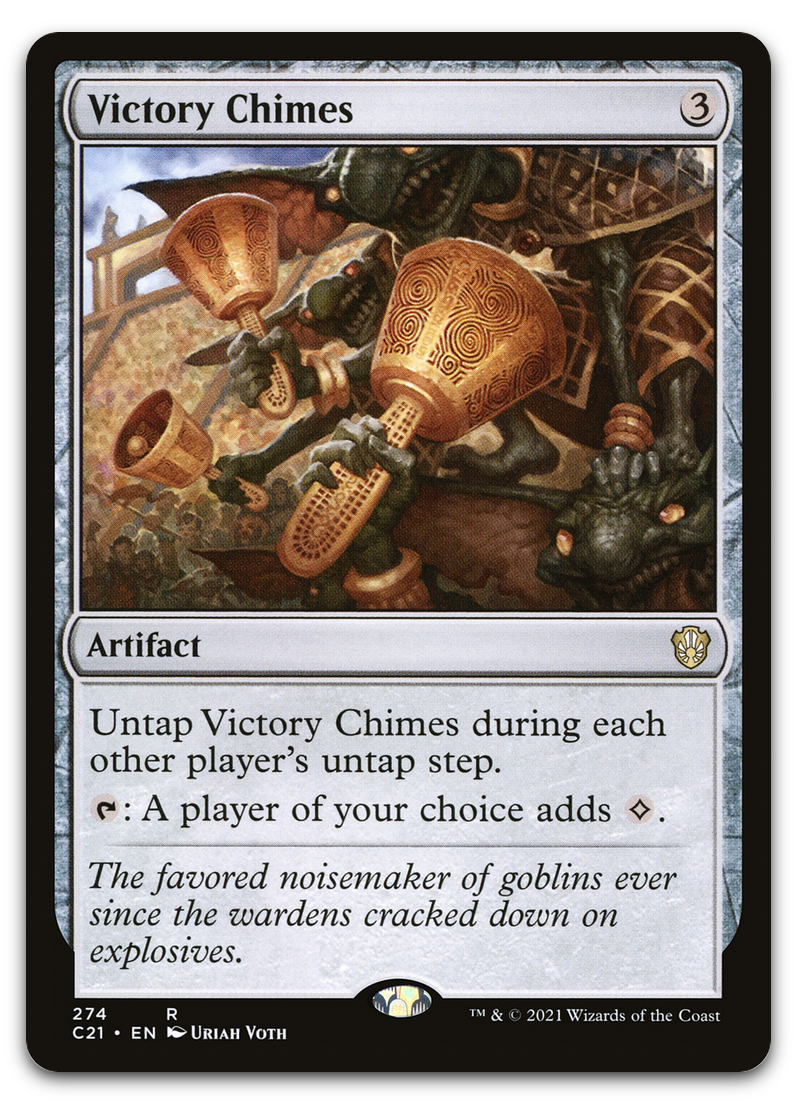 Product image for TCG 236428