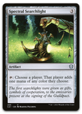 Product image for TCG 236431