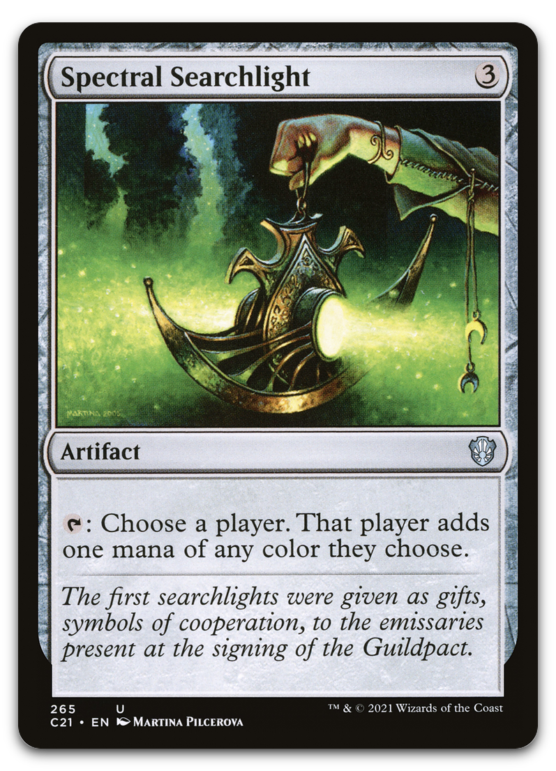 Product image for TCG 236431