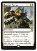 Product image for TCG 236433