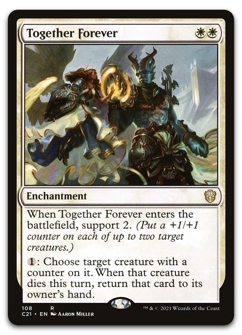 Product image for TCG 236433