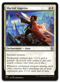 Product image for TCG 236438