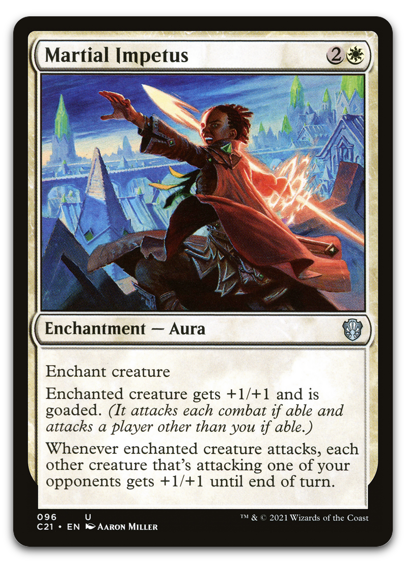 Product image for TCG 236438