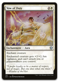 Product image for TCG 236440