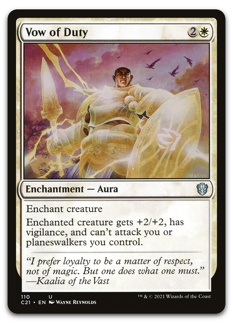 Product image for TCG 236440
