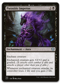 Product image for TCG 236442