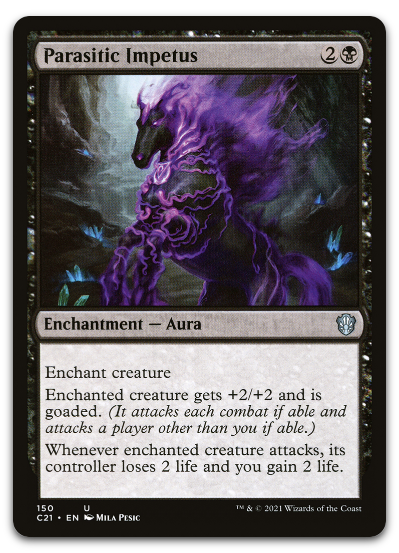Product image for TCG 236442