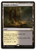 Product image for TCG 236445