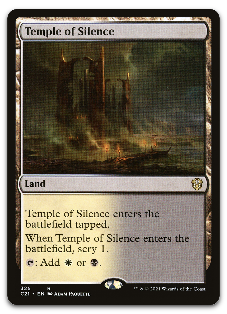 Product image for TCG 236445