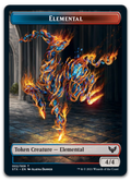 Product image for TCG 236516