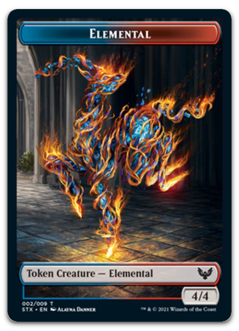 Product image for TCG 236516