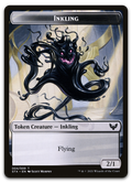 Product image for TCG 236520