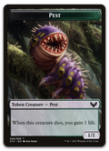 Product image for TCG 236521