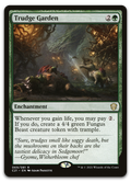 Product image for TCG 236536
